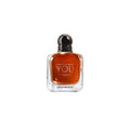 Armani Stronger With You Intensely 100ml