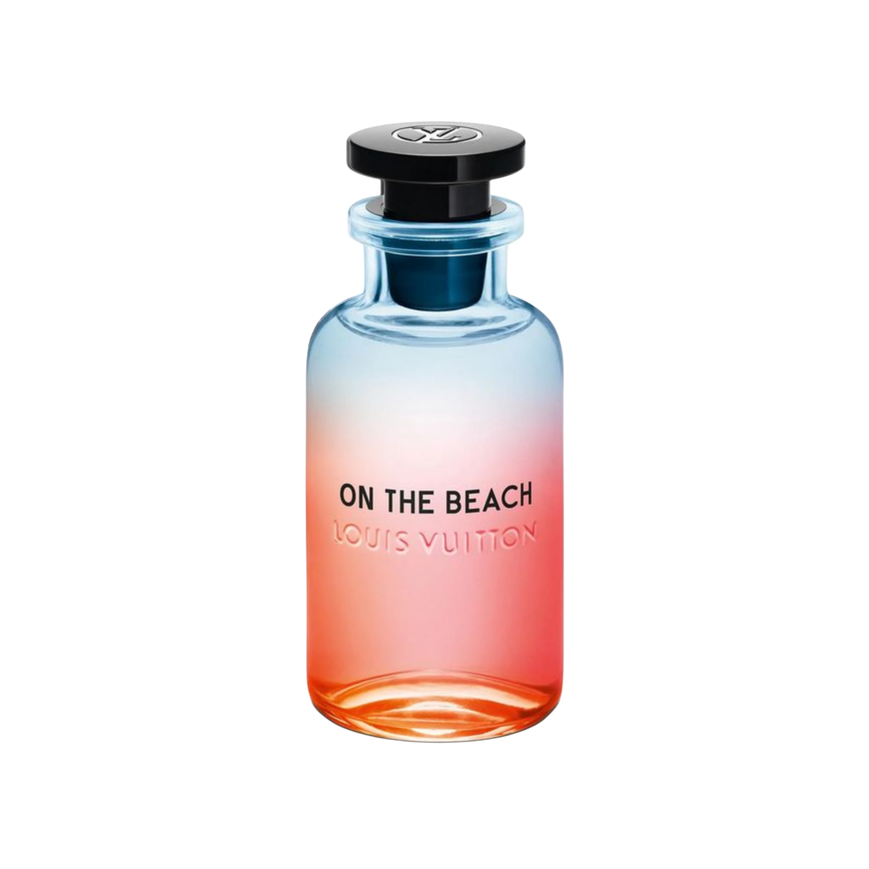 Louis Vuitton On the Beach 100ml