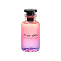 Louis Vuitton City of Stars 100ml