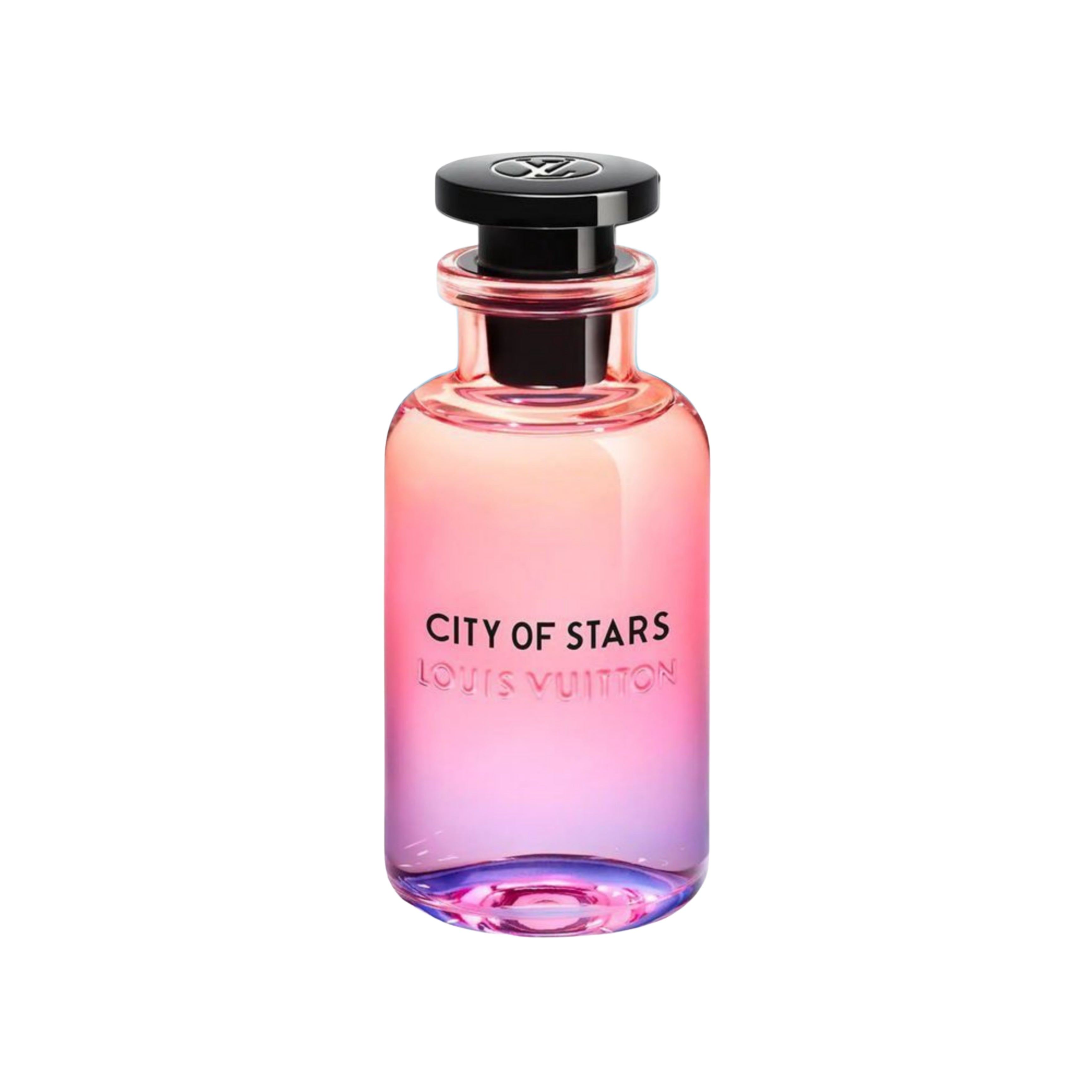 Louis Vuitton City of Stars 100ml