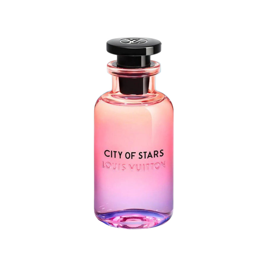 Louis Vuitton City of Stars 100ml