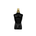 JPG Le Male Le Parfum 100ml