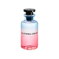 Louis Vuitton California Dream 100ml