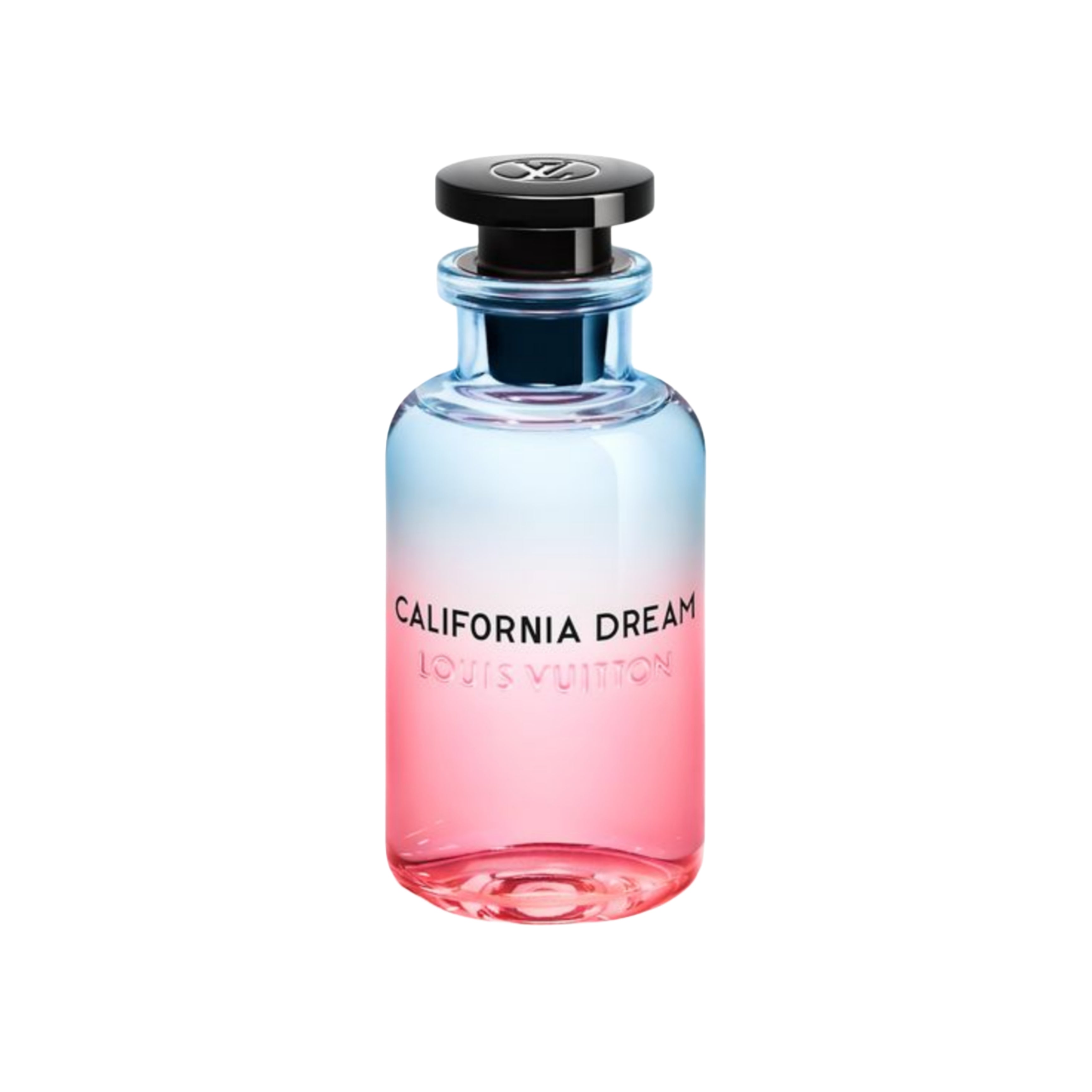 Louis Vuitton California Dream 100ml