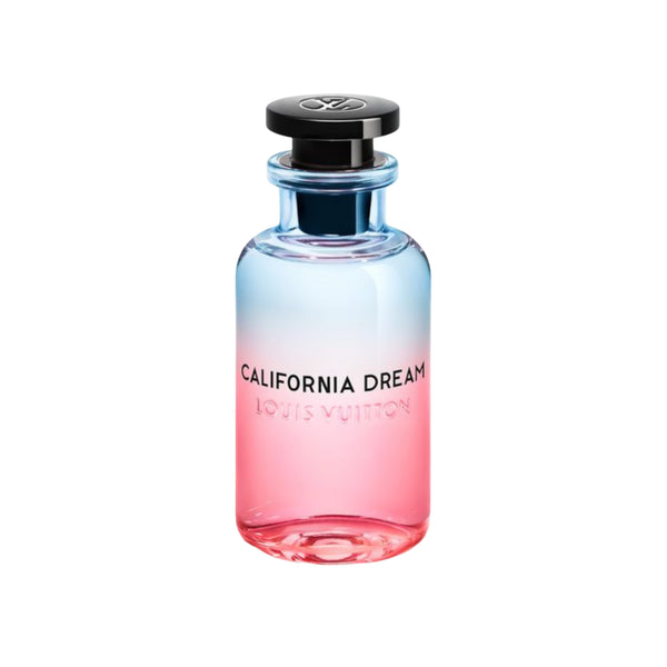 Louis Vuitton California Dream 100ml