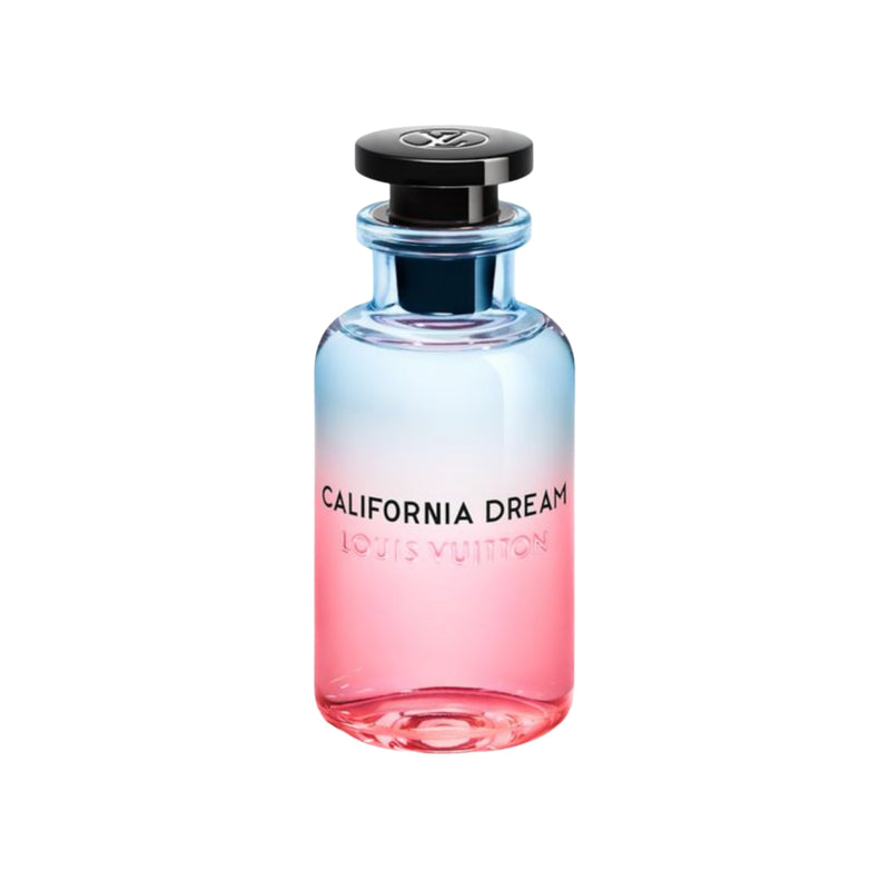 Louis Vuitton California Dream 100ml