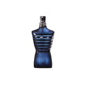 JPG Ultra Male 100ml