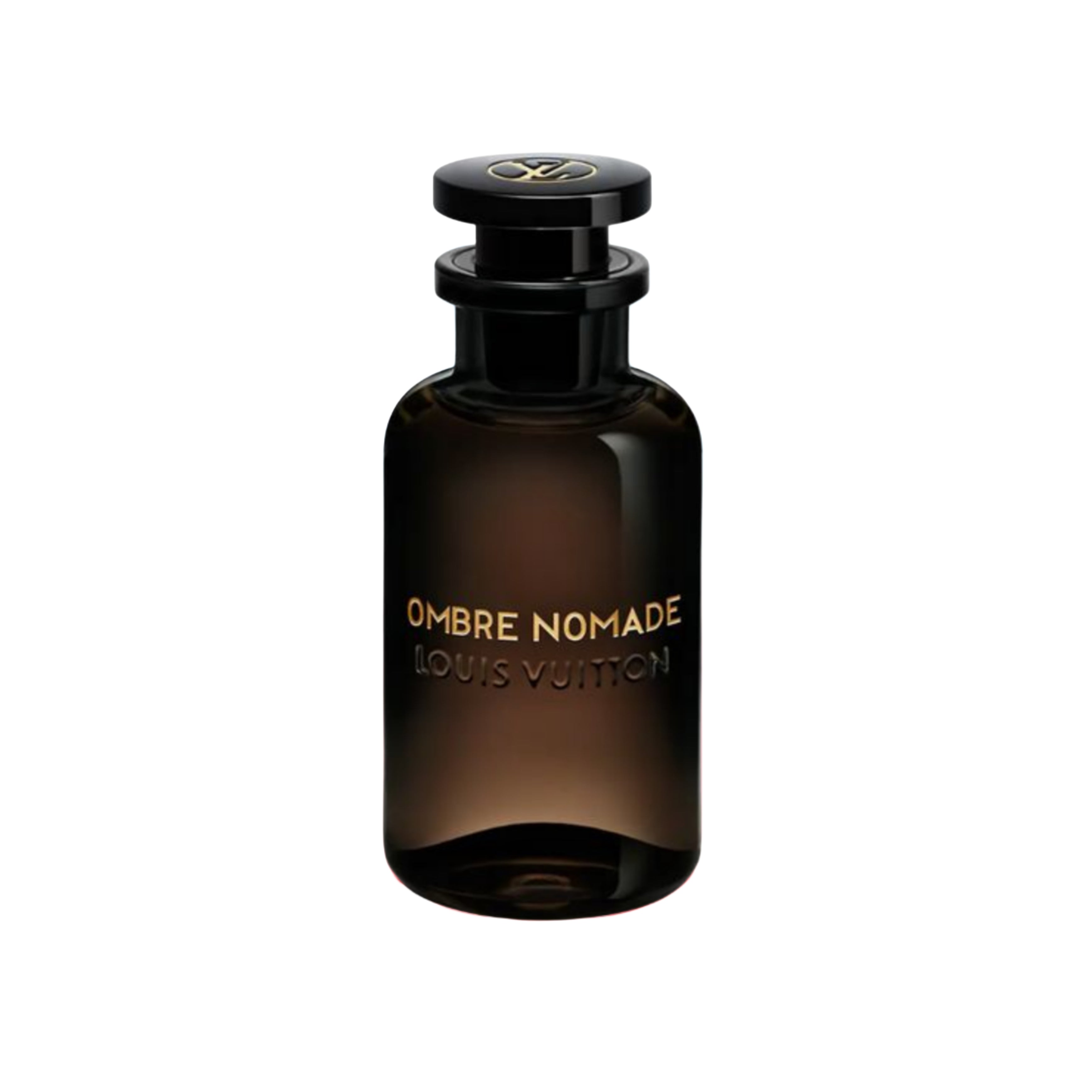 Louis Vuitton Ombre Nomade 100ml