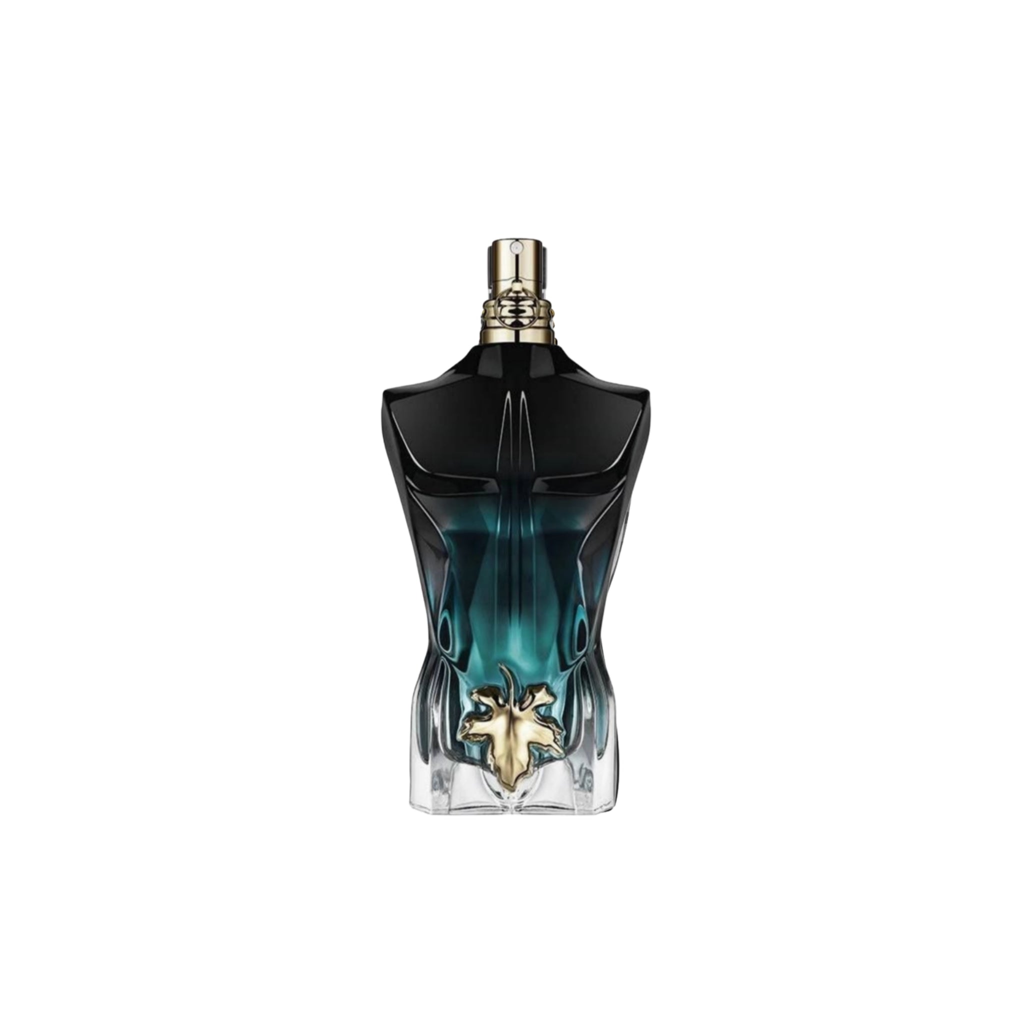JPG Le Beau Le Parfum 100ml