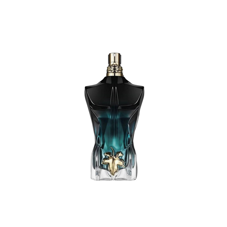 JPG Le Beau Le Parfum 100ml
