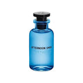 Louis Vuitton Afternoon Swim 100ml