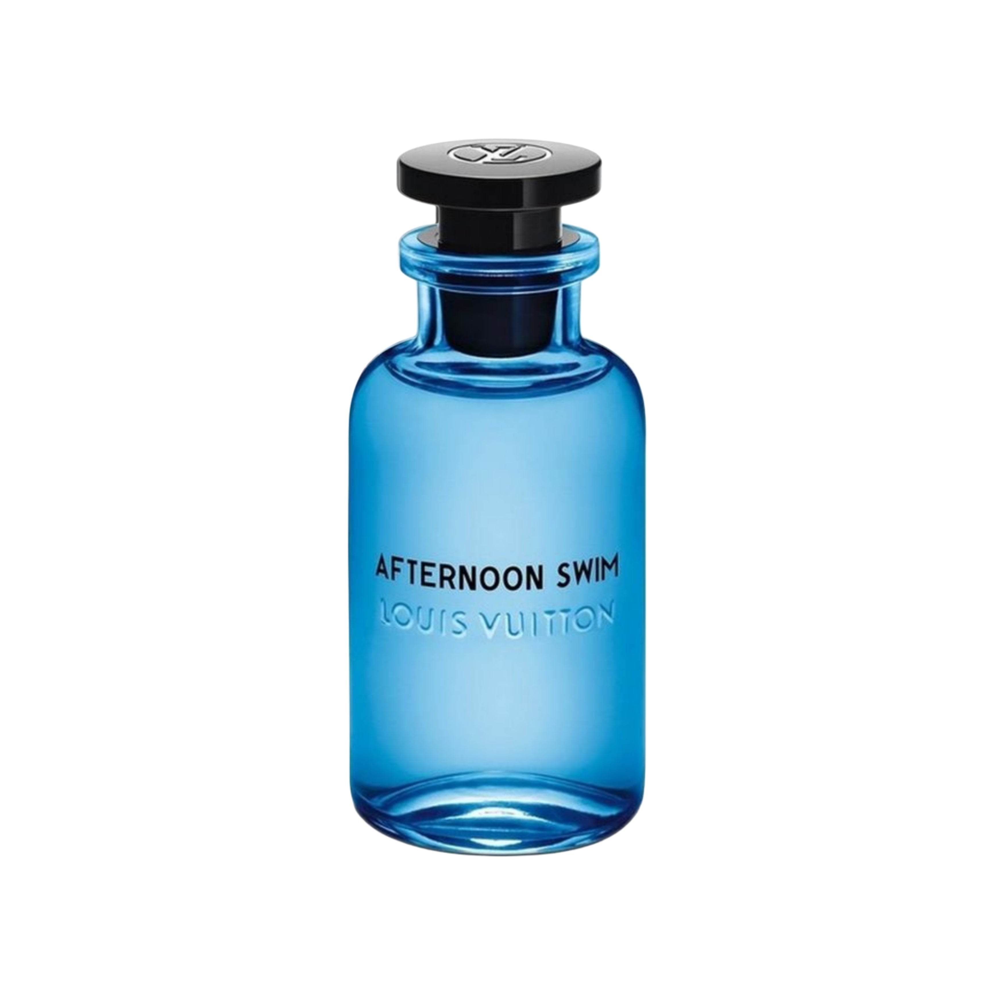 Louis Vuitton Afternoon Swim 100ml