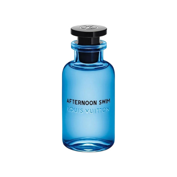 Louis Vuitton Afternoon Swim 100ml