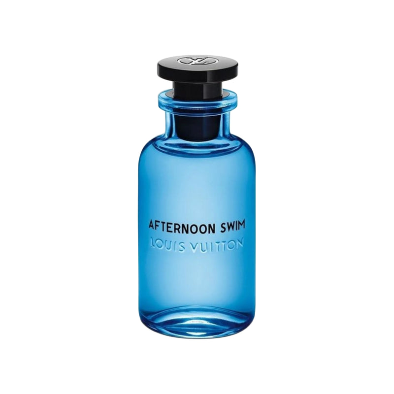 Louis Vuitton Afternoon Swim 100ml