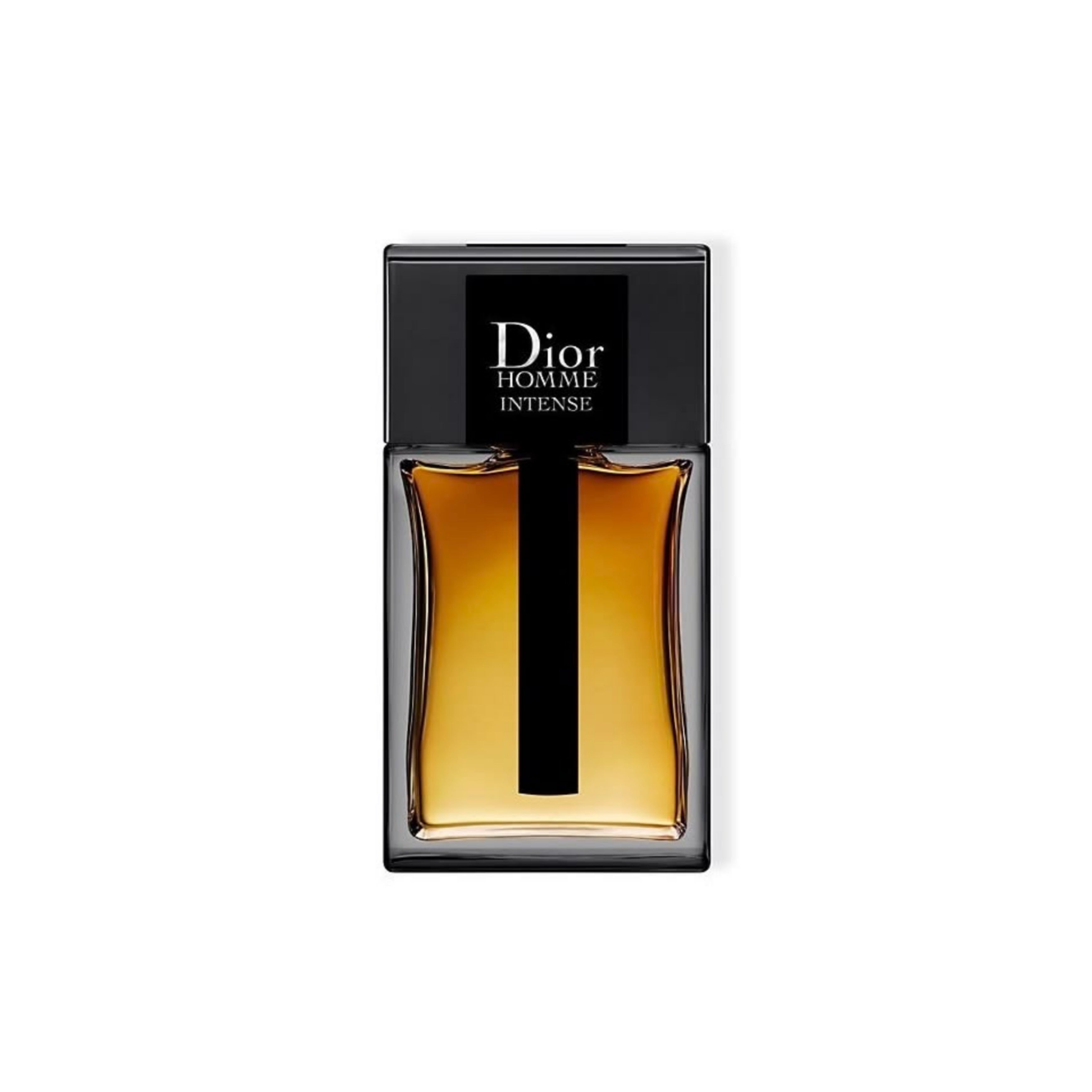 Dior Homme Intense 100ml