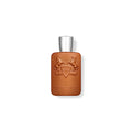 Parfums de Marly Althaïr 100ml