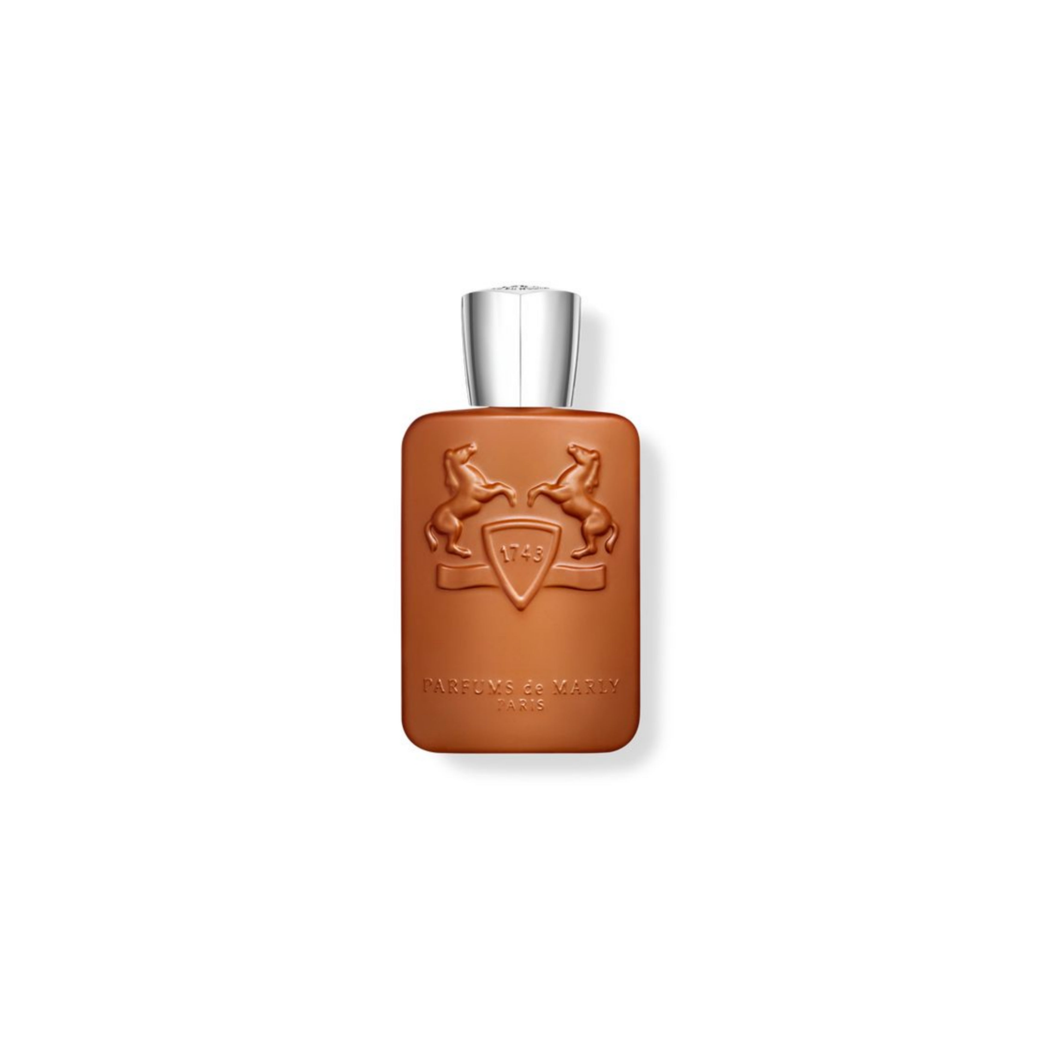 Parfums de Marly Althaïr 100ml