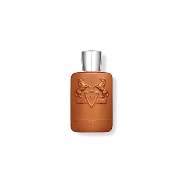 Parfums de Marly Althaïr 100ml