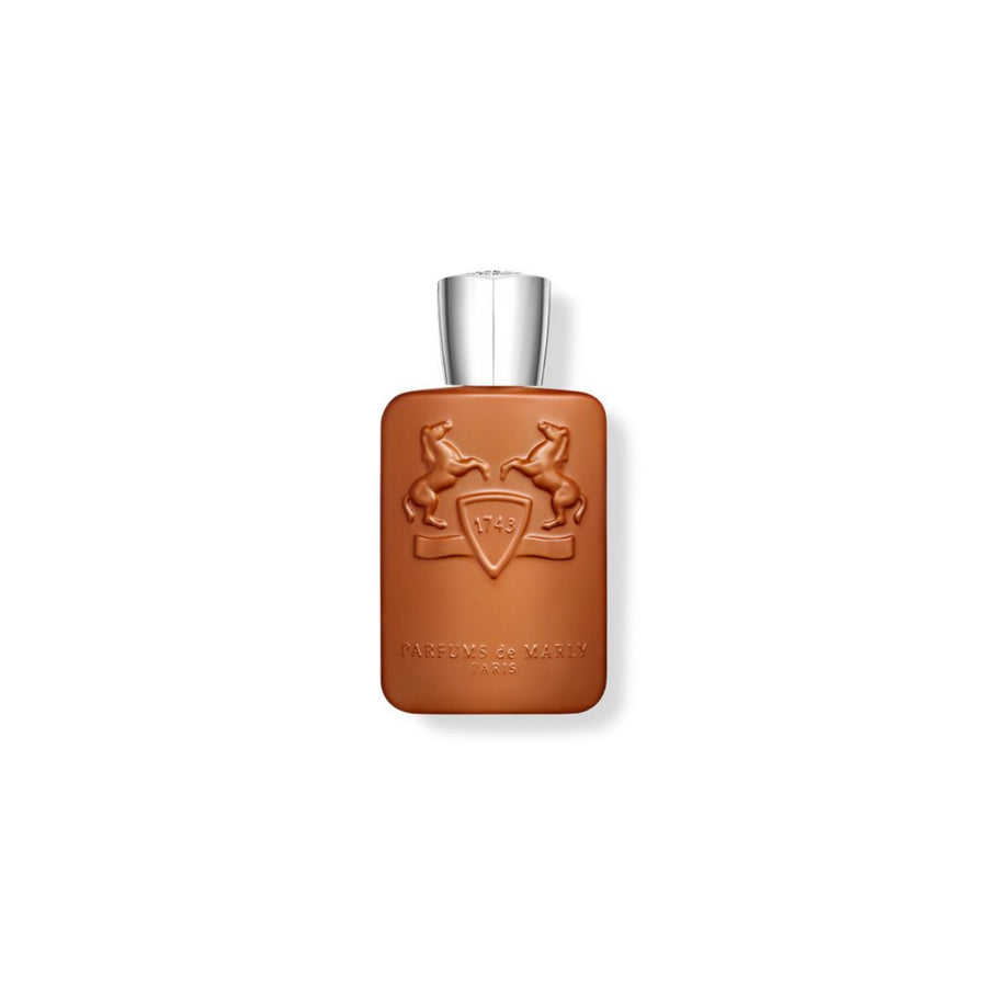 Parfums de Marly Althaïr 100ml
